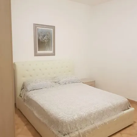 Guest house Balloon Hill San Cesareo